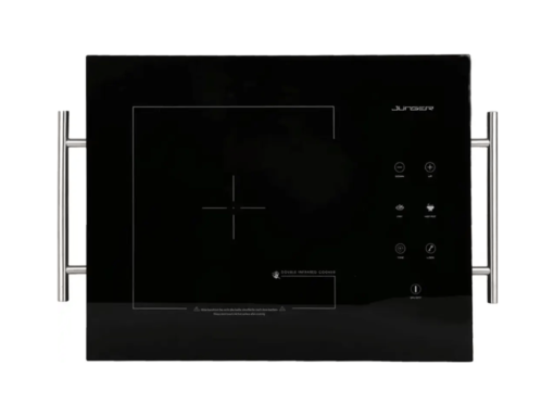 bep-dien-junger-mt21