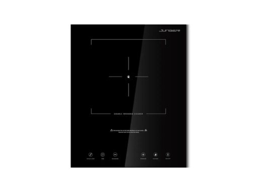 bep-dien-junger-mt92