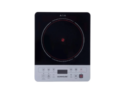 bep-dien-sunhouse-shd6005