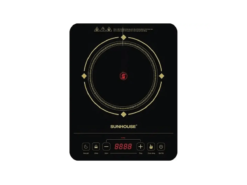 bep-dien-sunhouse-shd6014