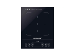 bep-dien-sunhouse-shd6015