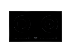 bep-dien-tu-sakura-se-3260b