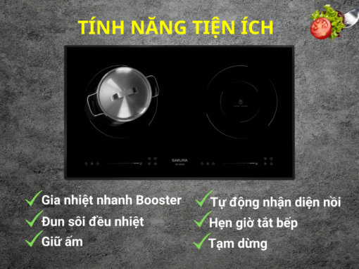 bep-dien-tu-sakura-se-3260b