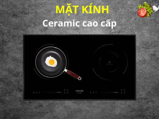 bep-dien-tu-sakura-se-3260b