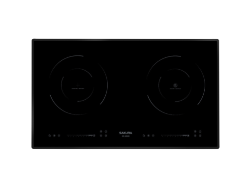 bep-dien-tu-sakura-se-3260b