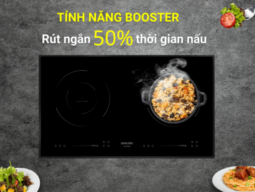 bep-dien-tu-sakura-se-3260b