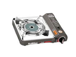 Bếp gas mini NaMilux PL2017PS9