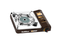 bep-gas-mini-namilux-pl2027ps