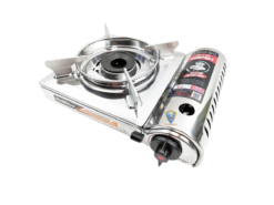 bep-gas-mini-namilux-pm1811as