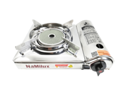 bep-gas-mini-namilux-pm1817as