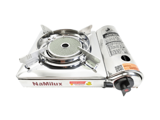 bep-gas-mini-namilux-pm1817as