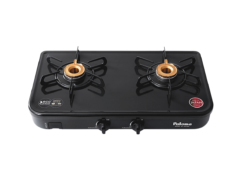 Bếp gas Paloma PA-J51CE