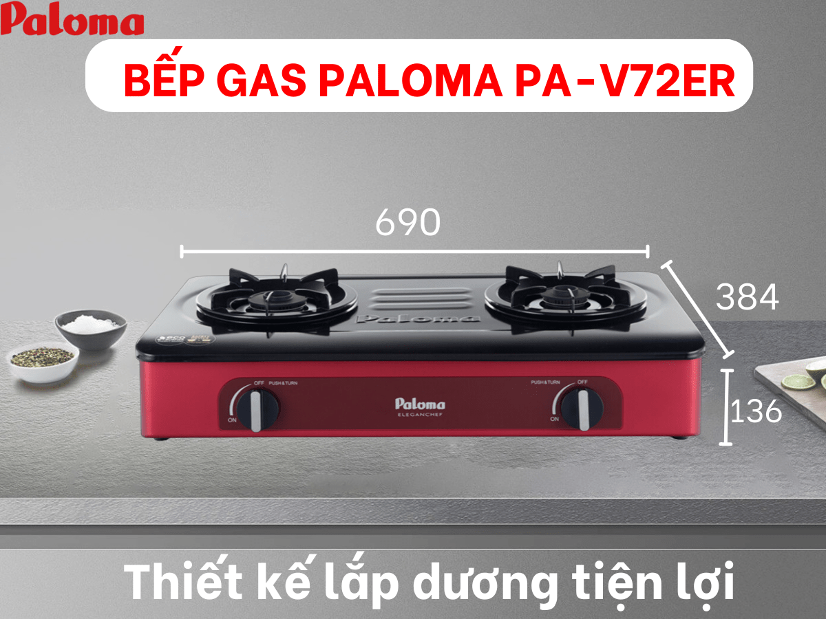 bep-gas-paloma-pa-v72er (1)