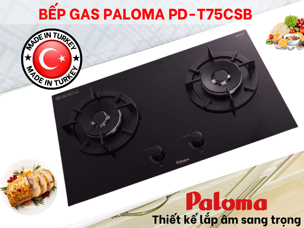 bep-gas-paloma-pd-t75csb (2)