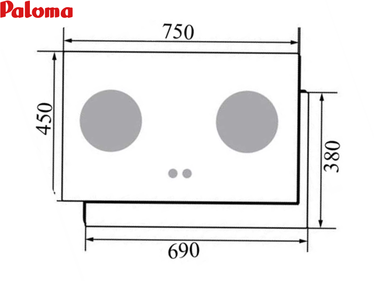 bep-gas-paloma-pd-t75csb (7)