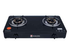 Bếp gas Sakura SA-2375GB