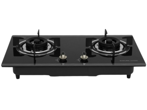 bep-gas-sakura-sg-2530gb