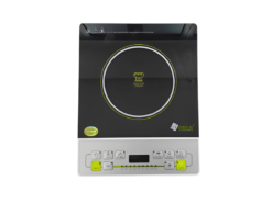 Bếp từ Arber AB300