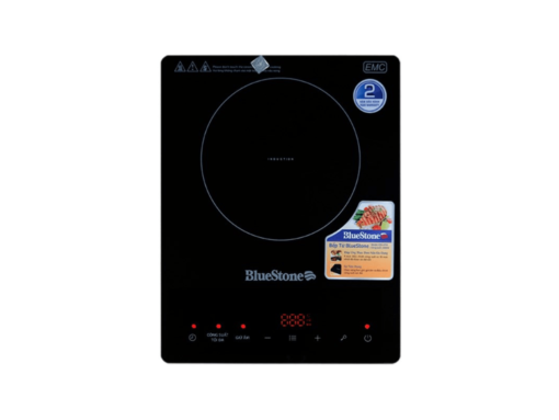 bep-tu-bluestone-icb-6728