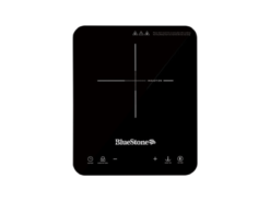 bep-tu-bluestone-icb-6729