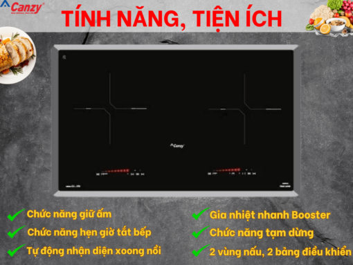 bep-tu-canzy-cz-279i (1)