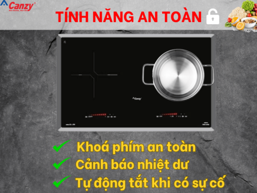 bep-tu-canzy-cz-279i (2)