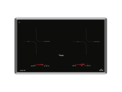 bep-tu-canzy-cz-279i