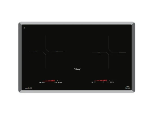 bep-tu-canzy-cz-279i bep-tu-canzy-cz-279i