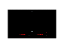 Bếp từ Canzy CZ 702IP