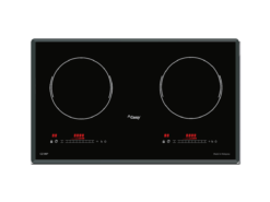 Bếp từ Canzy CZ 86P