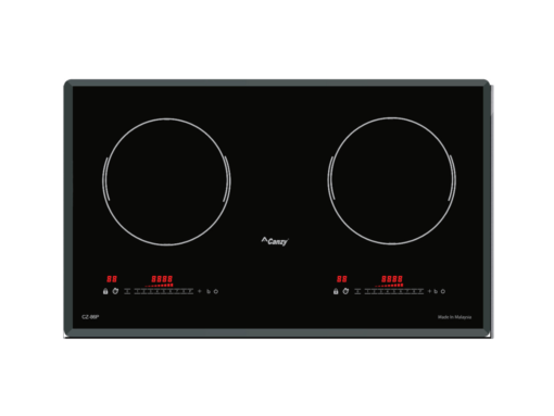 Bếp từ Canzy CZ 86P