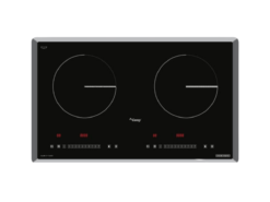 Bếp từ Canzy CZ 907G