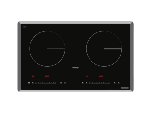 bep-tu-canzy-cz-907g (2)