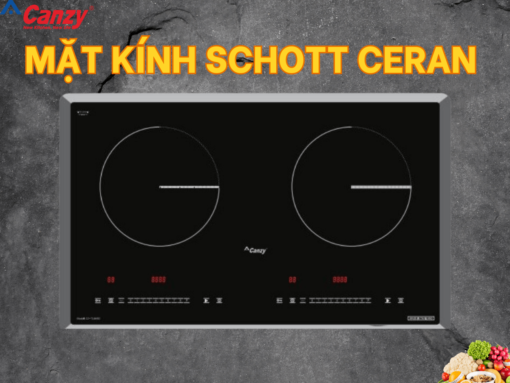 bep-tu-canzy-cz-907g (4)