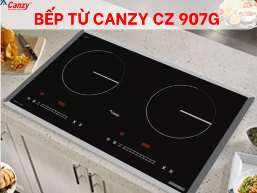 bep-tu-canzy-cz-907g (5)
