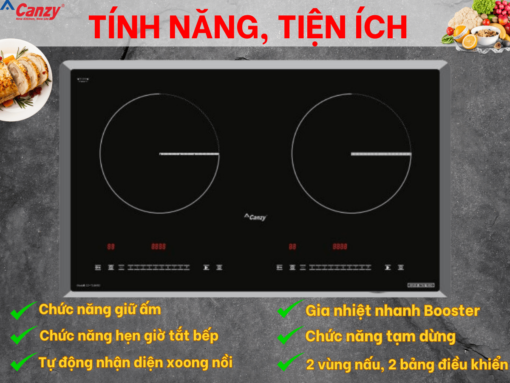 bep-tu-canzy-cz-907g (7)