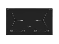 bep-tu-canzy-cz-9968