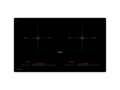 bep-tu-canzy-cz-ic99plus