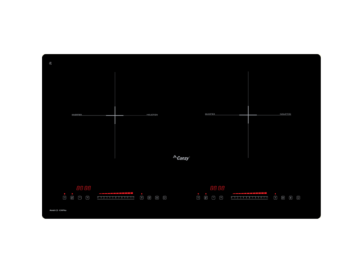 bep-tu-canzy-cz-ic99plus