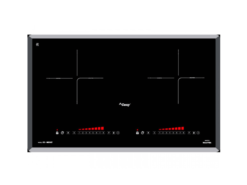 Bếp từ Canzy CZ MIX82T