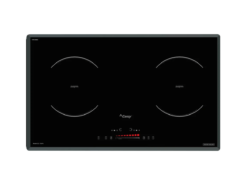 Bếp từ Canzy CZ TL67A