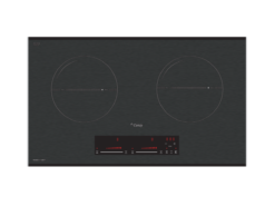 Bếp từ Canzy CZ TL867T