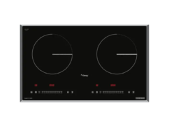 Bếp từ Canzy CZ TL869D