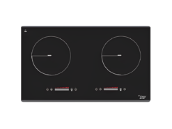 bep-tu-canzy-czi-728