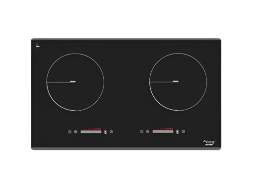 bep-tu-canzy-czi-728