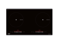 Bếp từ Canzy CZI 9987