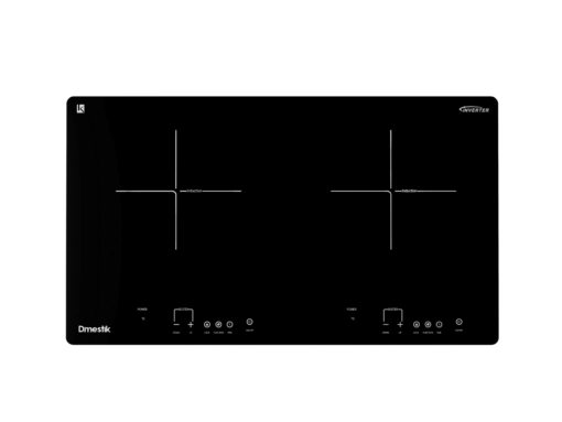 Bếp từ Junger NKD-22+