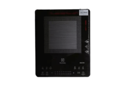 Bếp từ Electrolux ETD42SKS