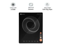 Bếp từ Elmich ICE 1828OL