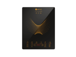 Bếp từ Elmich ICE 3878